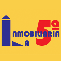 Inmobiliaria La Quinta
