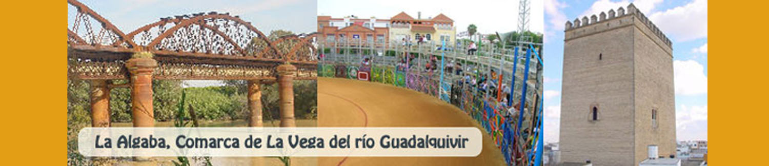 Inmobiliaria La Quinta